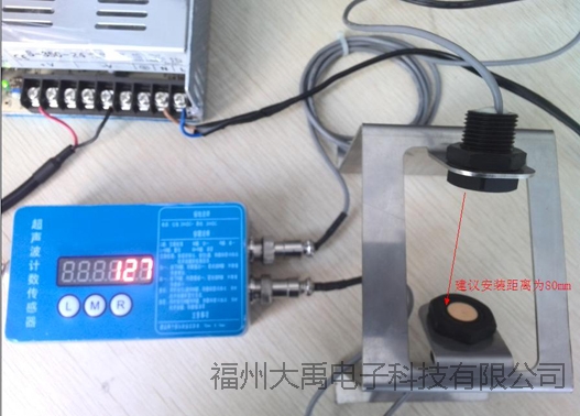 159915412761857.jpg 说明:http://image0.chunsuns.com/site501/upload/album/20160902/2016090214465766221303.jpg