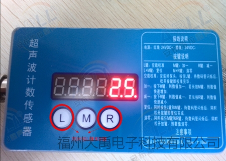 159915412745530.jpg 说明:http://image0.chunsuns.com/site501/upload/album/20160902/2016090214420522684846.jpg