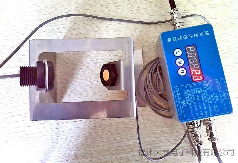 159915412765812.jpg 说明:http://image0.chunsuns.com/site501/upload/album/20160905/2016090515392395917576.jpg