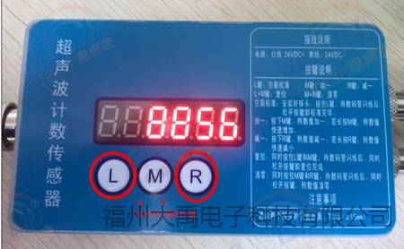 159915412741923.jpg 说明:http://image0.chunsuns.com/site501/upload/album/20160902/2016090214425937970759.jpg