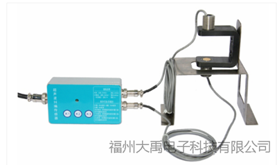 159915346526995.png 说明:http://image0.chunsuns.com/site501/upload/album/20181026/2018102617191370111610.png