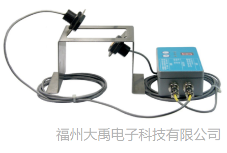 159915265977482.png 说明:http://image0.chunsuns.com/site501/upload/album/20181025/2018102509152832953031.png