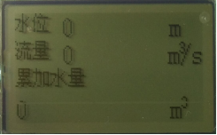 wps1.png