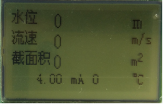 wps2.png