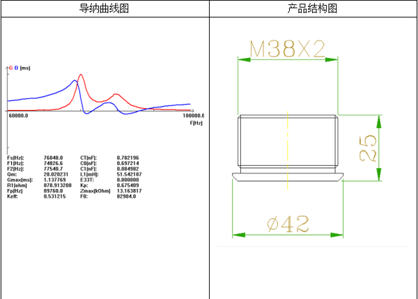 DYA-80-04E-3.png